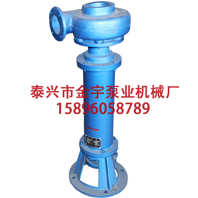 NL100-18泥浆泵