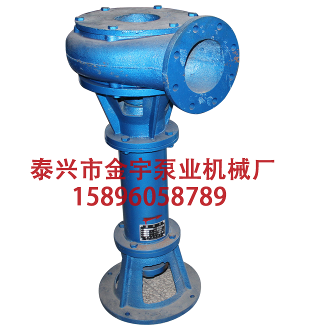 NL150-26泥浆泵